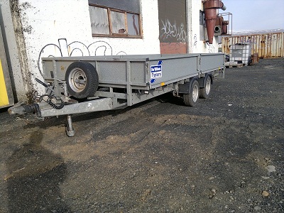 15042012449.jpg