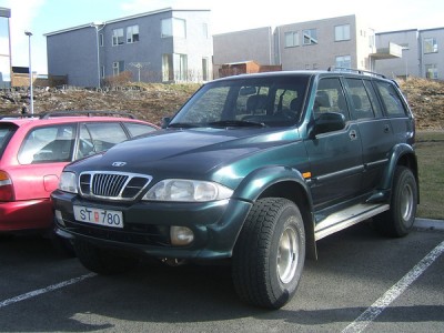 DSCF7772-M.jpg