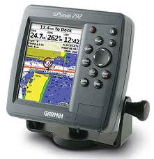 GpS.jpg