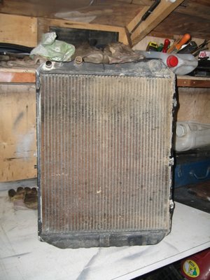 Vatnskassi 003.jpg