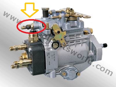 200708011624220.VE PUMP-B.BOSCH.jpg