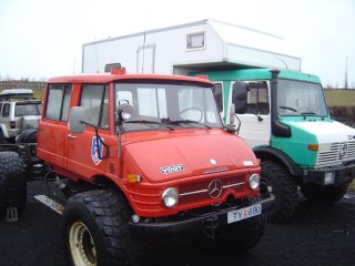 unimog jeppaspj..jpg