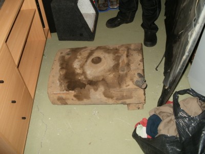 Picture 092.jpg
