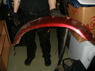 Picture 093.jpg