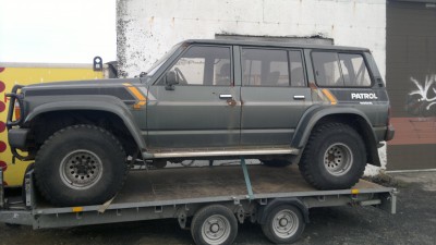19042012466.jpg