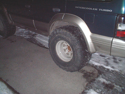 afturdekk800x600.jpg