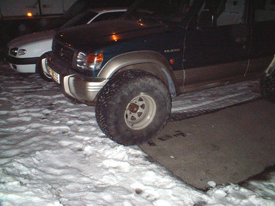 framdekk 800x600.jpg