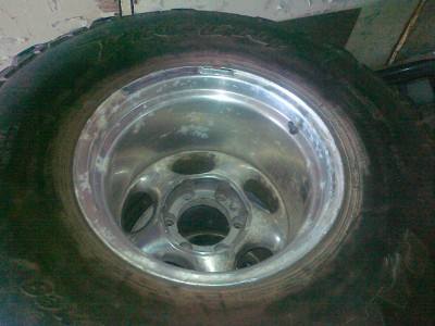 10042012255.jpg