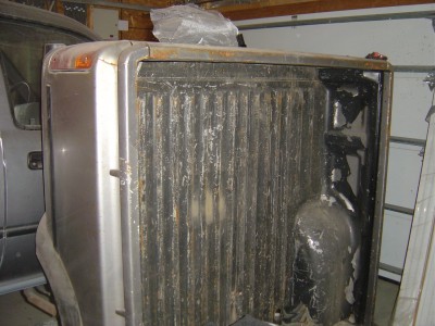 april 2012 042.JPG