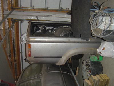 april 2012 043.JPG