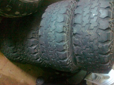 10042012257.jpg