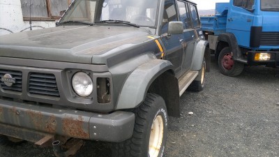 22042012559.jpg