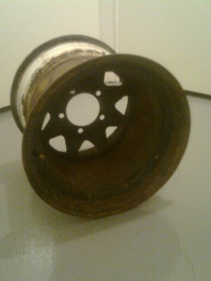 Mynd0239.jpg