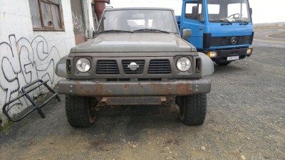 22042012558.jpg