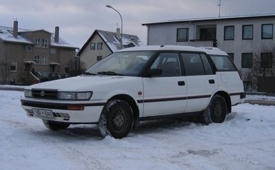 Corolla.jpg