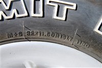 20120506160314_0.jpg