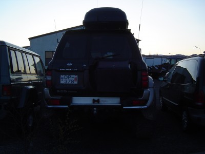 DSC04512.JPG