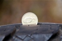 20120514184146_0.jpg