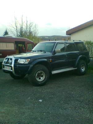 Mynd0048.jpg