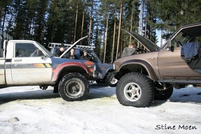 offroadtreff%20021.JPG