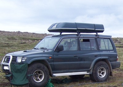 Pajero.jpg