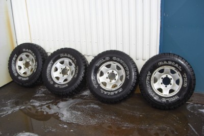 dekk 001.JPG