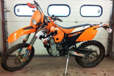 250EXC-M.jpg