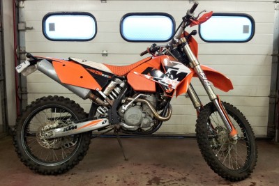 250EXC-2-M.jpg