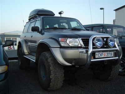 20120519162420_0[2].jpg