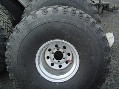 20120504184413_0[1].jpg