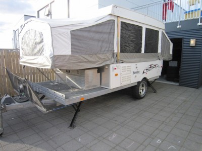 IMG_2113 - Copy.jpg