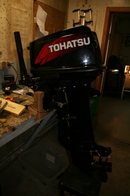 Picture 001.jpg