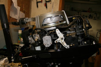 Picture 004.jpg