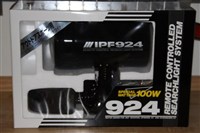 20120521233820_0.jpg