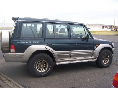 galloper 004.jpg