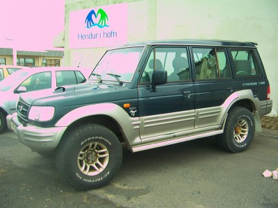 galloper 002.jpg