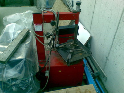05092010(003).jpg