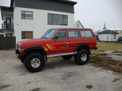 cruiser 1.jpg