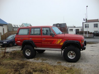 cruiser 4.jpg