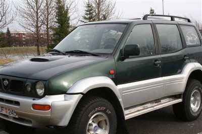 uf 245 terrano.jpg
