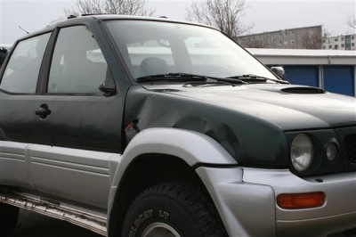 terrano oltin.jpg