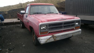 dodge cummengs 032.jpg