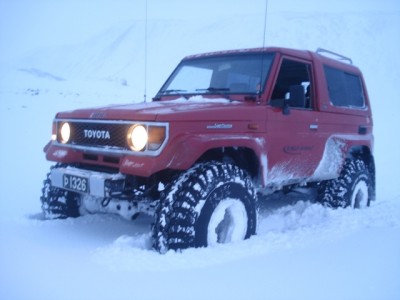 p 2.JPG