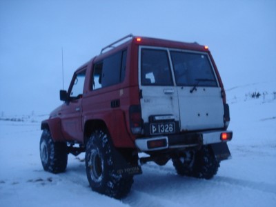 p 3.JPG