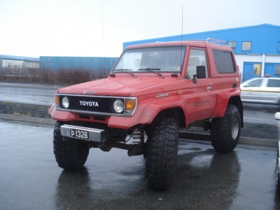 p 4.JPG