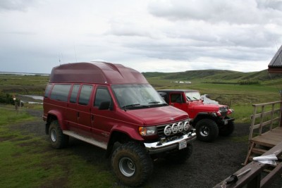 econoline3.jpg