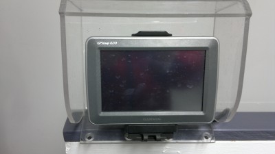 05062012438.jpg