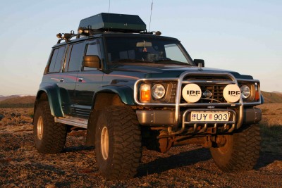 Patrol 012_2.jpg