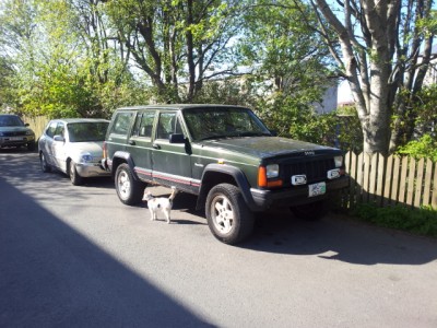20120530_172621.jpg