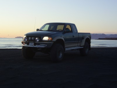SA400024[1].JPG